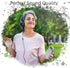 PRUNUS J-166 Portable Radio AM FM, Battery Operated Radio with Tuning Light, Back Clip, Excellent Reception for Indoor & Outdoor & Emergency Radio...
