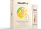 Bye Bye Bloat Powder|Helps with Bloating, Gas & Heartburn | 30 Days Pack...