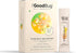 Bye Bye Bloat Powder|Helps with Bloating, Gas & Heartburn | 30 Days Pack...