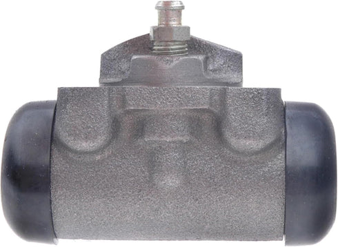 ACDelco Professional 18E855 Rear Drum Brake Wheel Cylinder...
