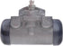 ACDelco Professional 18E855 Rear Drum Brake Wheel Cylinder...