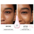 60ML Watermelon Extracts Niacinamide Serum,Watermelon Hydrating Serum With Hyaluronic Acid,Moisturizing, Brighten,Lightweight Watermelon Toner, 2....