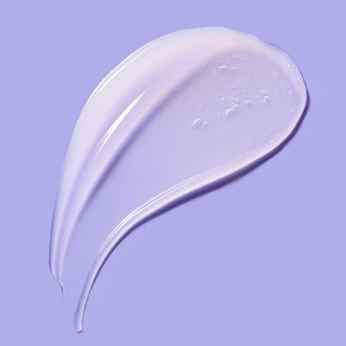 BYOMA De-Puff + Brighten Eye Gel - Lightweight Gel Eye Cream for Dark Circles, Puffiness & Wrinkles - Under Eye Cream With Hyaluronic Acid & Vitam...