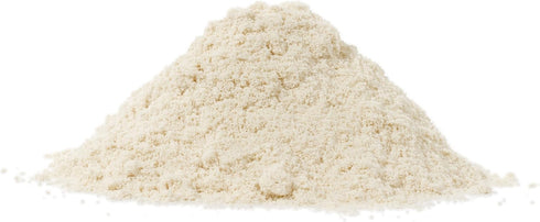 Bob's Red Mill Whey Protein Powder 12ounce Package May Vary, Red, unflavored, 12 Ounce...