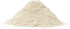 Bob's Red Mill Whey Protein Powder 12ounce Package May Vary, Red, unflavored, 12 Ounce...