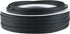 Solid Grosgrain Ribbon 1/8" Thin Black Ribbon for Crafts Gift Wrapping Sewing Wedding Decor Hair Accessories Party Favor Baby Shower Decorations, ...