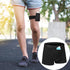 19 Pcs Urine Test Complete Kit, Include 1 Urine Bottle 15 Temperature Test Strips 1 Urine Storage Pouches 1 Hidden Leg Strap and 1 Lining Pocket B...