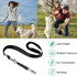 Dog Whistle, 2PACK Professional Ultrasonic Dog Whistle to Stop Barking Neighbors Dog, Recall Training, Ultrasonic Silent Dog Whistle Stop Barking ...
