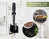 2 Pcs Meat Chopper for Ground Beef - Heat Resistant Ground Beef Smasher for Hamburger Meat - Nylon Hamburger Chopper Utensil - Ground Meat Chopper...