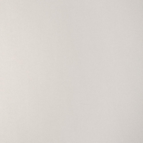 Gila Privacy Décor Frosted Glass Sidelights Entryway Residential Window Film DIY Static Cling No Glue No Adhesive 1ft x 6.5ft (12in x 78in) (6.5 s...