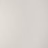 Gila Privacy Décor Frosted Glass Sidelights Entryway Residential Window Film DIY Static Cling No Glue No Adhesive 1ft x 6.5ft (12in x 78in) (6.5 s...