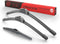 3 Wipers 22"/19"/12" Windshield Wiper Blades Fit for Toyota RAV4 2005 2004 2003 2002 2001 Highlander 2007 2006 2005 2004 2003 2002 2001 Front Wipe...