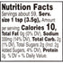 Weber KC BBQ Rub, 7.25 Ounce Shaker...