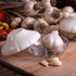 Hutzler Pro-Line Garlic Saver Food Keeper...