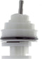 Danco (80978) VA-1 Cartridge for Valley Single-Handle Faucets, White...