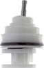 Danco (80978) VA-1 Cartridge for Valley Single-Handle Faucets, White...
