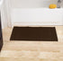 Utopia Towels Cotton Banded Rug, Bath Mats, Not a Bathroom Rug, 21 by 34 Inches, 100% Ring Spun Cotton, Highly Absorbent Shower Bathroom Floor Mat...
