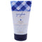 Gingham by Bath and Body Works for Unisex - 6.2 oz Scrub...
