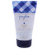 Gingham by Bath and Body Works for Unisex - 6.2 oz Scrub...