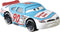Disney Car Toys Movie Die-cast Character Vehicles, Miniature, Collectible Racecar Automobile Toys Based on Cars Movies, for Kids Age 3 and Older...