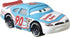 Disney Car Toys Movie Die-cast Character Vehicles, Miniature, Collectible Racecar Automobile Toys Based on Cars Movies, for Kids Age 3 and Older...