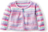 Caron Simply Soft Yarn (4) Medium Worsted Gauge 100% Acrylic - 5oz - Times Square - Machine Wash & Dry...