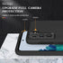 Galaxy S22 Plus Case for Samsung Galaxy S22 Plus Case Military Grade Shockproof Built-in Ring Holder Kickstand Car Mount Armor Heavy Duty Protecti...