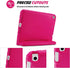 ProCase Kids Case for iPad 9th Generation/iPad 8/iPad 7, iPad 10.2 Case 2021 2020 2019/iPad Air 10.5/iPad Pro 10.5 Kids Case, Shockproof Lightweig...