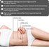 Hernia Belts for Men & Women offering reliable support, Abdominal Binder Men for recovery, Hernia Belt for Women with a secure fit, Belly Belt for...
