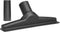 Shop-Vac 9196600 Combo Floor Nozzle (1-1/2 inch x 10 inch) with 1-1/4 inch Adaptor, (1-Set)...