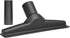 Shop-Vac 9196600 Combo Floor Nozzle (1-1/2 inch x 10 inch) with 1-1/4 inch Adaptor, (1-Set)...