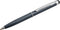 Monteverde USA Poquito Ballpoint Pen with Stylus in Grey (MV10261)......