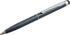 Monteverde USA Poquito Ballpoint Pen with Stylus in Grey (MV10261)......