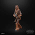 STAR WARS The Black Series Archive Chewbacca Toy 6-Inch-Scale A New Hope Collectible Action Figure, Toys for Kids 4 Ages and Up...