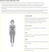 Style Arc Sewing Pattern - Lola Pant (Sizes 04-16)...