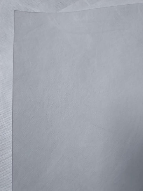 Tyvek 105gm A4 - Pack of 20 Sheets (8.3" X 11.7")...