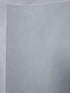 Tyvek 105gm A4 - Pack of 20 Sheets (8.3" X 11.7")...