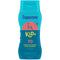 Coppertone Kids Sunscreen Lotion SPF 70, Water Resistant Sunscreen for Kids, 8 Fl Oz Bottle...