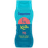 Coppertone Kids Sunscreen Lotion SPF 70, Water Resistant Sunscreen for Kids, 8 Fl Oz Bottle...