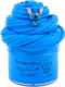 Blue Butter Slime, Stress Relief Toy for Girls and Boys, Super Soft and Non-Sticky, for Kids Education Toy, Party Favor, Birthday Gift(7oz 200ML)...