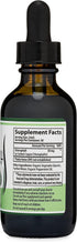 Chlorophyll Liquid Drops - Peppermint Flavored, Vegan Safe (Rich, Full Texture and Taste, Not Watered Down) for Skin Health, and Immune Function (...