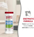 Nature’s Miracle Litter Box Scrubbing Wipes 30Ct...