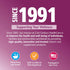 21st Century Sentry Senior Women 50 Plus Tablets, 100 Count (27542)...