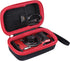 Aproca Hard Storage Travel Case, for OLYMPUS Tough TG-7 / TG-6 Waterproof Camera and Accessories...