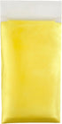 Art 'N Glow Mica Pearl Pigment Powder - 25 Grams - Fine Pearl Pigment for Epoxy Resin - Great Choice for Creatives - Acrylic Paints - Art Crafts -...