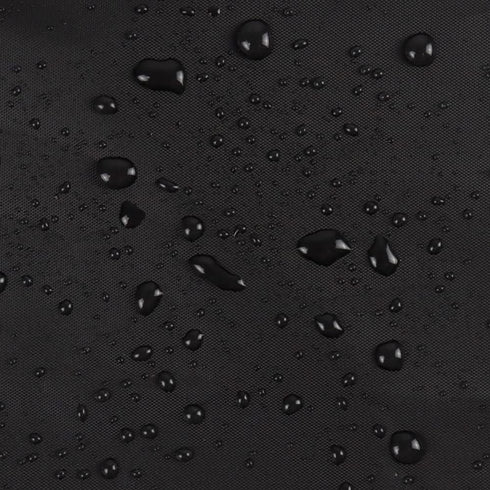 Air Fryer Dust Cover Case Waterproof Cover compatible for COSORI Air Fryer Turbo Blaze 6.0QT/Pro II 5.8QT/6.5QT Machine washable(15.7”D×13.7”W×12....