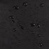 Air Fryer Dust Cover Case Waterproof Cover compatible for COSORI Air Fryer Turbo Blaze 6.0QT/Pro II 5.8QT/6.5QT Machine washable(15.7”D×13.7”W×12....