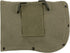 Rothco Cotton Canvas Axe Sheath, Olive Drab...