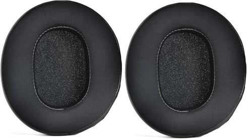 Cooling-Gel Replacement Ear Pads for Razer Kraken V3/Kraken V3 Pro Gaming Headset...