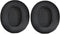 Cooling-Gel Replacement Ear Pads for Razer Kraken V3/Kraken V3 Pro Gaming Headset...